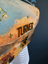 Lade das Bild in den Galerie-Viewer, LOUIS VUITTON MÉTIS TURNER X JEFF KOONS