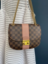Lade das Bild in den Galerie-Viewer, LOUIS VUITTON WIGHT