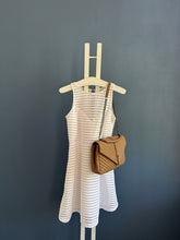 Lade das Bild in den Galerie-Viewer, YSL COLLEGE LARGE