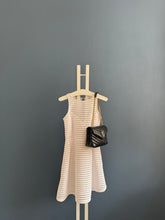 Lade das Bild in den Galerie-Viewer, YSL LOULOU MEDIUM