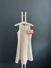 Lade das Bild in den Galerie-Viewer, LOUIS VUITTON MINI POCHETTE