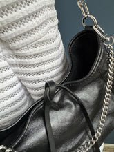 Lade das Bild in den Galerie-Viewer, LOUIS VUITTON CARRYALL CARGO VIBE