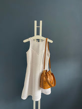 Lade das Bild in den Galerie-Viewer, MCM DESSAU BEUTEL