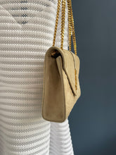 Lade das Bild in den Galerie-Viewer, YSL COLLEGE WILDLEDER