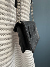 Lade das Bild in den Galerie-Viewer, MCM CROSSBODY/ GÜRTELTASCHE