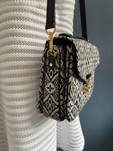 Lade das Bild in den Galerie-Viewer, LOUIS VUITTON MÉTIS 1854