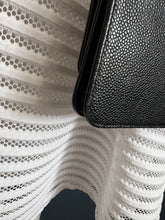 Lade das Bild in den Galerie-Viewer, CHANEL WOC