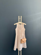 Lade das Bild in den Galerie-Viewer, YSL LOULOU TOY