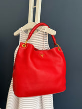 Lade das Bild in den Galerie-Viewer, PRADA SHOPPER