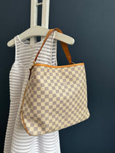 Lade das Bild in den Galerie-Viewer, LOUIS VUITTON DELIGHTFUL MM