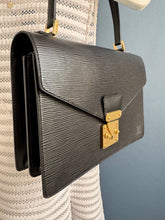 Lade das Bild in den Galerie-Viewer, LOUIS VUITTON MONCEAU