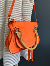 Lade das Bild in den Galerie-Viewer, CHLOÉ MARCIE