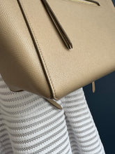 Lade das Bild in den Galerie-Viewer, CÉLINE BELT MINI