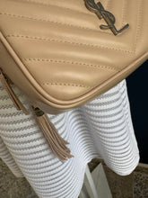 Lade das Bild in den Galerie-Viewer, YSL LOU GÜRTELTASCHE