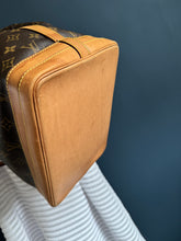 Lade das Bild in den Galerie-Viewer, LOUIS VUITTON NOÉ GRANDE