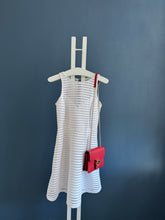 Lade das Bild in den Galerie-Viewer, GUCCI INTERLOCKING