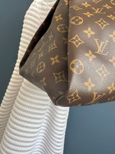 Lade das Bild in den Galerie-Viewer, LOUIS VUITTON ARTSY MM