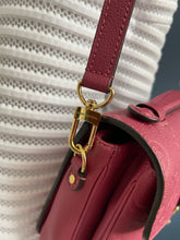 Lade das Bild in den Galerie-Viewer, LOUIS VUITTON MÉTIS EMPREINTE