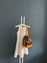 Lade das Bild in den Galerie-Viewer, LOUIS VUITTON NOÉ GRANDE