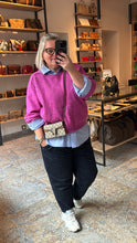 Lade das Bild in den Galerie-Viewer, GUCCI DIONYSUS MINI