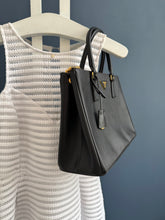 Lade das Bild in den Galerie-Viewer, PRADA GALLERIA