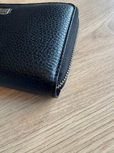 Lade das Bild in den Galerie-Viewer, GUCCI WALLET
