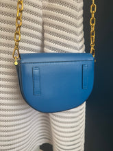 Lade das Bild in den Galerie-Viewer, MCM PATRICIA CROSSBODY