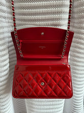 Lade das Bild in den Galerie-Viewer, CHANEL WOC