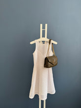 Lade das Bild in den Galerie-Viewer, YSL CALYPSO