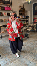 Lade das Bild in den Galerie-Viewer, CHANEL WOC