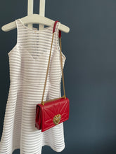 Lade das Bild in den Galerie-Viewer, DOLCE & GABBANA DEVOTION