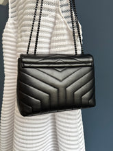 Lade das Bild in den Galerie-Viewer, YSL LOULOU