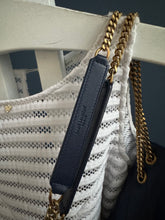 Lade das Bild in den Galerie-Viewer, YSL LOULOU SMALL