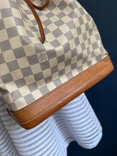Lade das Bild in den Galerie-Viewer, LOUIS VUITTON NOÉ GRANDE