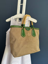 Lade das Bild in den Galerie-Viewer, PRADA BAG