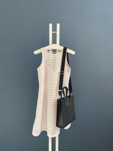 Lade das Bild in den Galerie-Viewer, MCM AREN BAG