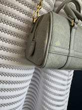 Lade das Bild in den Galerie-Viewer, MCM AREN BAG