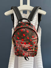 Lade das Bild in den Galerie-Viewer, LOUIS VUITTON PALM SPRINGS RUCKSACK