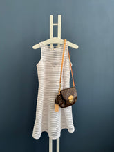 Lade das Bild in den Galerie-Viewer, LOUIS VUITTON SUNSET