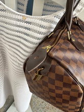 Lade das Bild in den Galerie-Viewer, LOUIS VUITTON SPEEDY 30