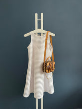 Lade das Bild in den Galerie-Viewer, LOUIS VUITTON VALISETTE BB