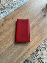 Lade das Bild in den Galerie-Viewer, HERMÈS AGENDA / HANDYCASE