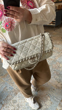 Lade das Bild in den Galerie-Viewer, CHANEL TIMELESS MEDIUM