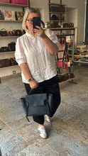 Lade das Bild in den Galerie-Viewer, CÉLINE BELT