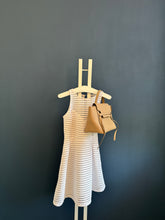 Lade das Bild in den Galerie-Viewer, CÉLINE BELT MEDIUM