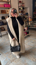 Lade das Bild in den Galerie-Viewer, LOUIS VUITTON SAC SPORT