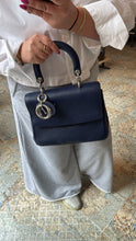 Lade das Bild in den Galerie-Viewer, DIOR BE DIOR