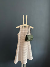 Lade das Bild in den Galerie-Viewer, CHANEL DOUBLE FLAP