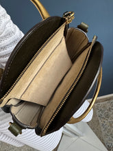 Lade das Bild in den Galerie-Viewer, CHLOÉ PIXIE