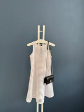 Lade das Bild in den Galerie-Viewer, MCM TRACY BAG